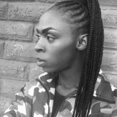 Neo photo on Jungo Live