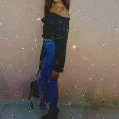 Neo photo on Jungo Live