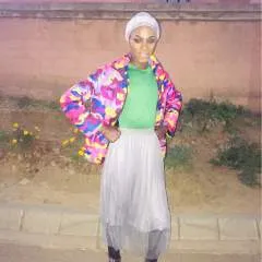 Neo photo on Jungo Live