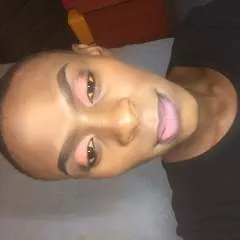 Neo photo on Jungo Live