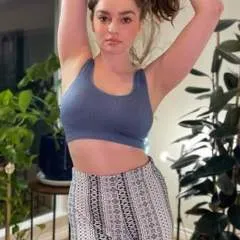 Missjessy photo on Jungo Live