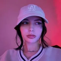 Melody photo on Jungo Live