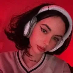 Melody photo on Jungo Live