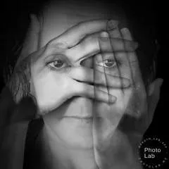 J&r photo on Jungo Live