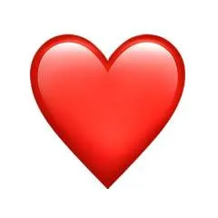 Mistress Bella photo on Jungo Live