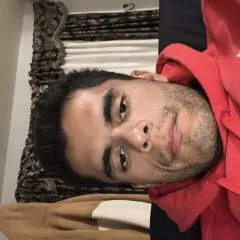 Tito photo on Jungo Live