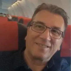 Redfox69 photo on Jungo Live