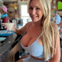 Mistress photo on Jungo Live