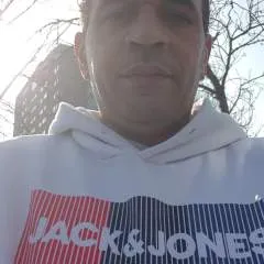 Blue photo on Jungo Live