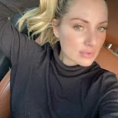 Dom Mistress photo on Jungo Live