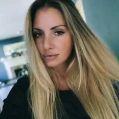 Dom Mistress photo on Jungo Live