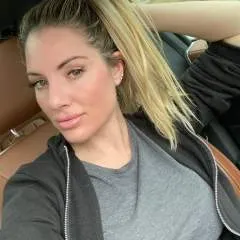 Dom Mistress photo on Jungo Live