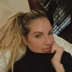 Shopia Babe photo on Jungo Live