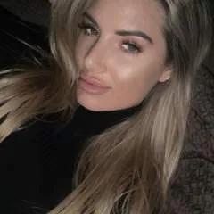 Shopia Babe photo on Jungo Live