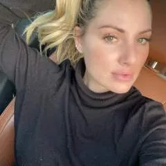 Shopia Babe photo on Jungo Live