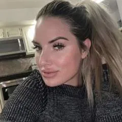 Shopia Babe photo on Jungo Live