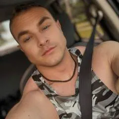 Nando photo on Jungo Live