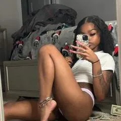 M_r_g........ photo on Jungo Live