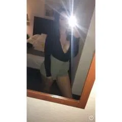 Cupcake........ photo on Jungo Live