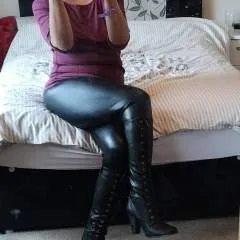 Mistresskaren photo on Jungo Live