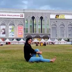 Meknadd photo on Jungo Live