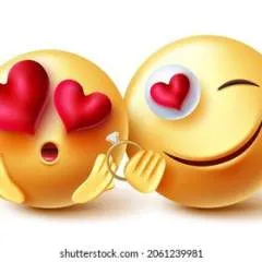 Tonytgr photo on Jungo Live