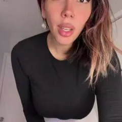 Mistress photo on Jungo Live