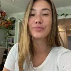 Youaremine photo on Jungo Live