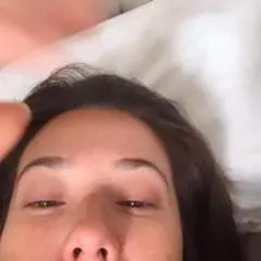 Youaremine photo on Jungo Live