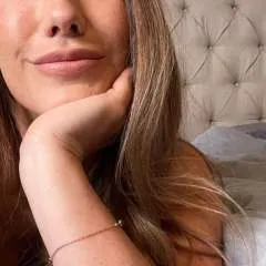 Youaremine photo on Jungo Live