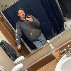 Jlock22 photo on Jungo Live