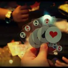 Arabe photo on Jungo Live