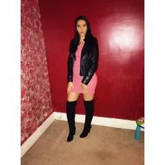 Cupcake........ photo on Jungo Live