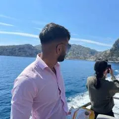 Honey&tina photo on Jungo Live