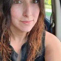 Nora photo on Jungo Live