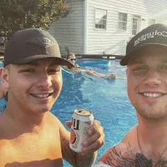 Alonso Kelvin photo on Jungo Live