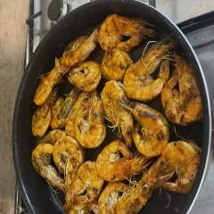 Michael photo on Jungo Live