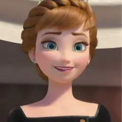 Michael photo on Jungo Live