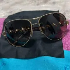 Michael photo on Jungo Live