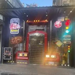 Michael photo on Jungo Live