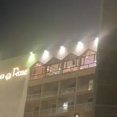 Michael photo on Jungo Live