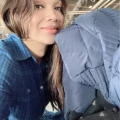 Yasmine photo on Jungo Live