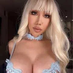Goddesskeera photo on Jungo Live