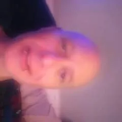 Johnnydom photo on Jungo Live