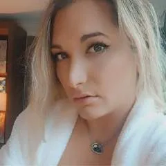 Kimberly.... photo on Jungo Live