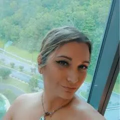 Kimberly.... photo on Jungo Live