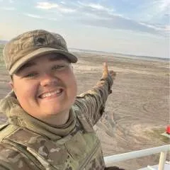 Nick photo on Jungo Live