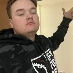 Nick photo on Jungo Live