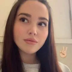 Adina photo on Jungo Live