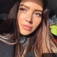 Adina photo on Jungo Live